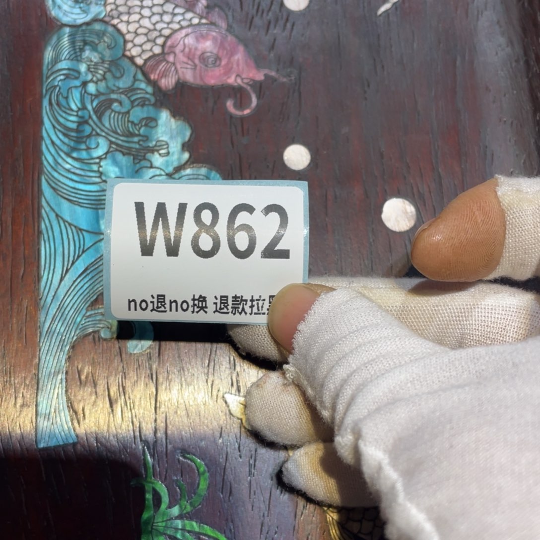 認***福陶瓷闲云直播火爆热卖