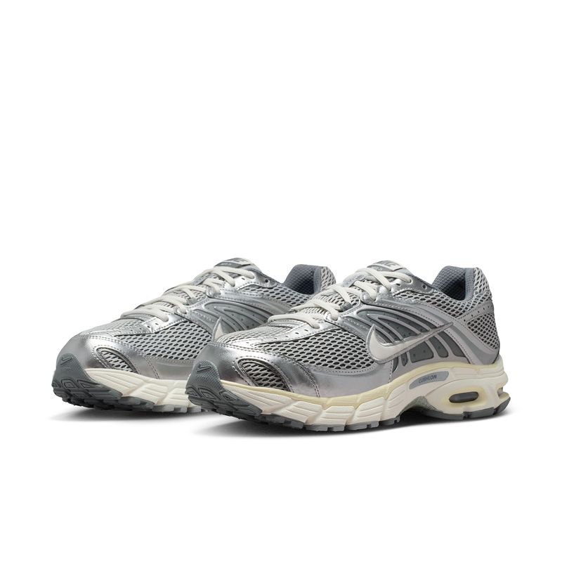 耐克（NIKE）男子AM MOTO 2K时尚休闲鞋IQ7592-077