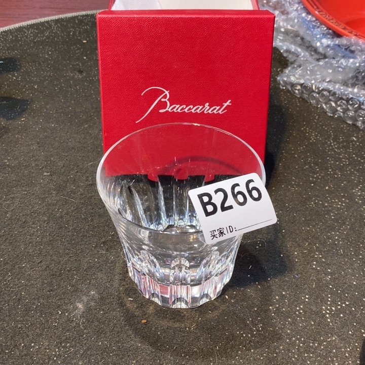 杯子工艺品工艺品制作工艺