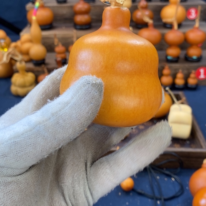 野****悯农福禄，平安长寿