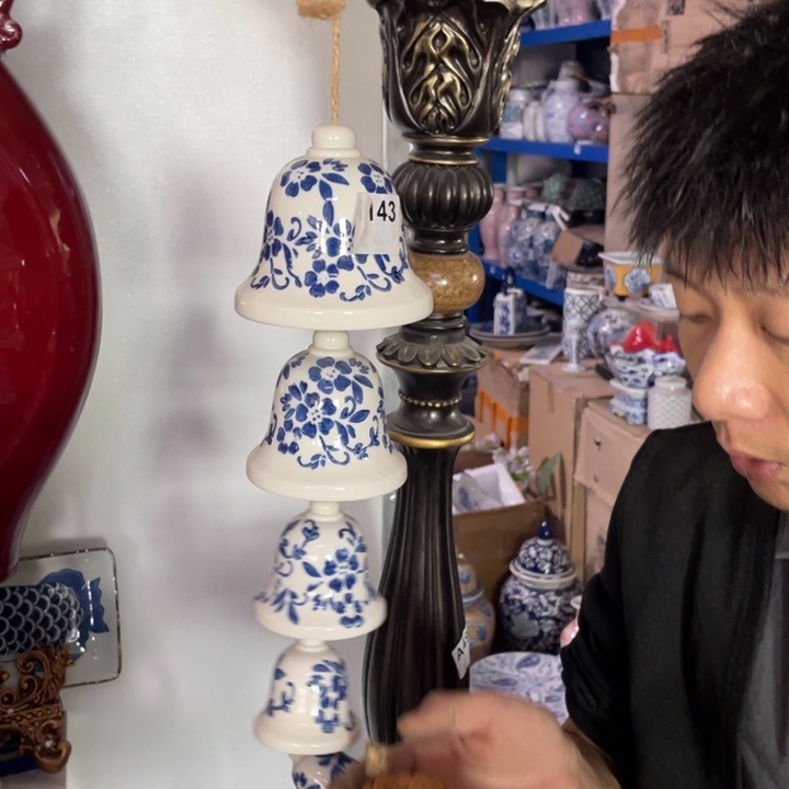 陶瓷14300000000000000