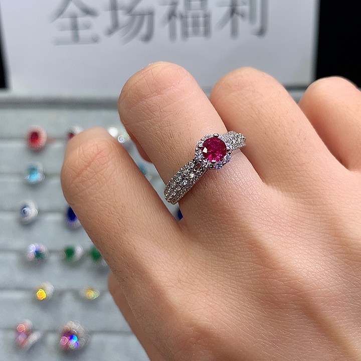 ****～111锆石（处理）11111111