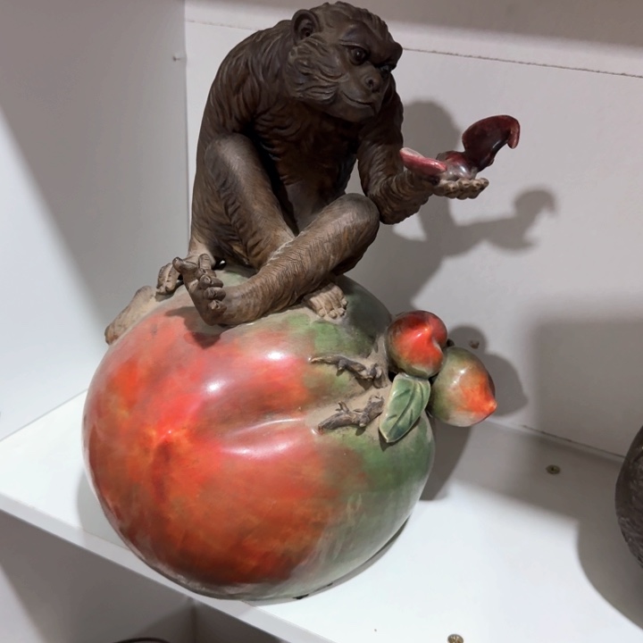 紫砂茶杯粤****》茶杯，，，，，，。。。。。。。