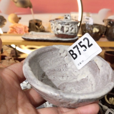 红*木有一点点的小姐姐