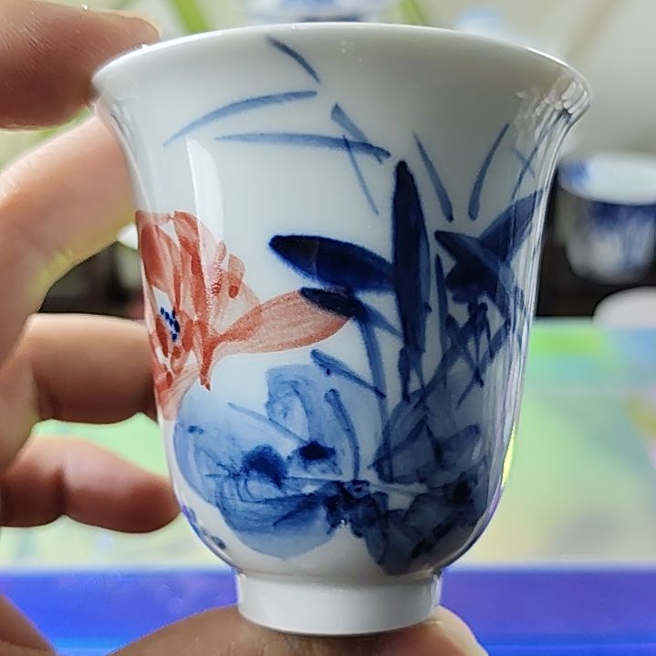 景德镇陶瓷景德镇陶瓷