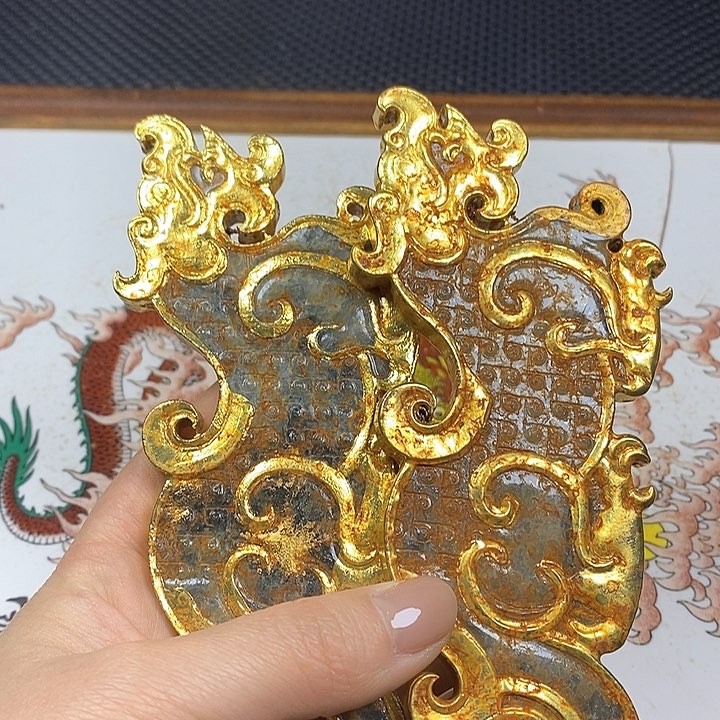 紫砂闪购商品，一图一物