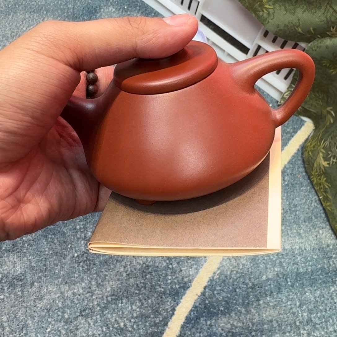 陶瓷陶瓷陶瓷陶瓷陶瓷