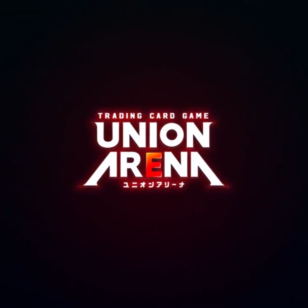 (出高停)UA大乱斗 Union Arena 正版 卡牌 盲盒 【拆卡】