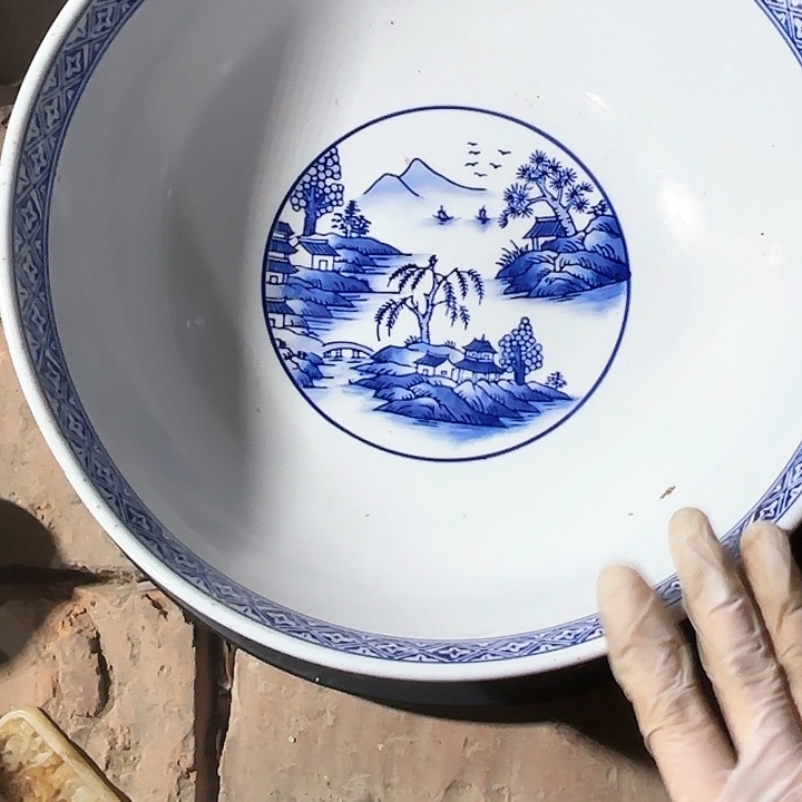 瓷器瓷器瓷器瓷器