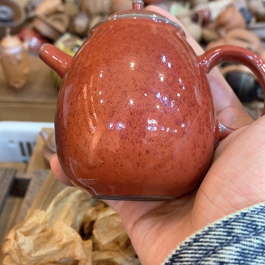 8888888888888888888888