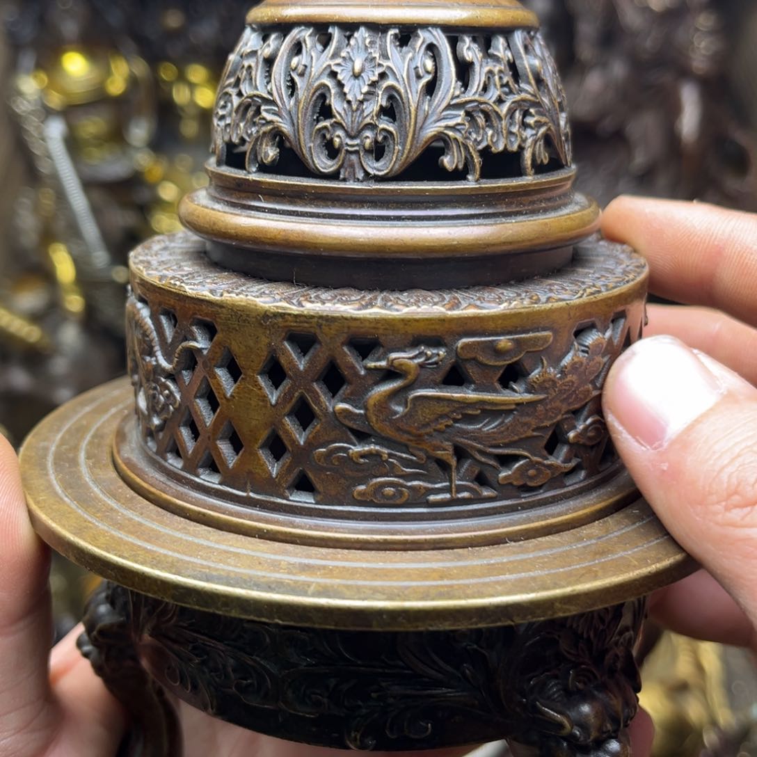 健健康康平平安安