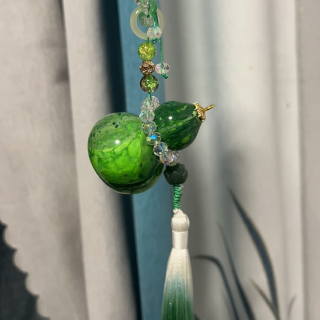 葫芦车挂包挂重工工艺
