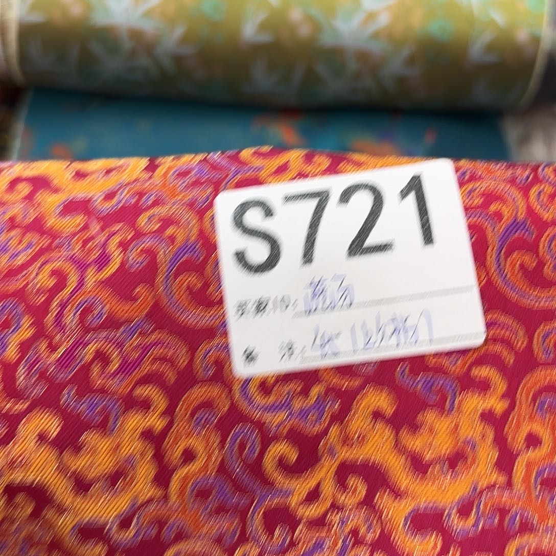 灌***包宋锦721”””””””””””””