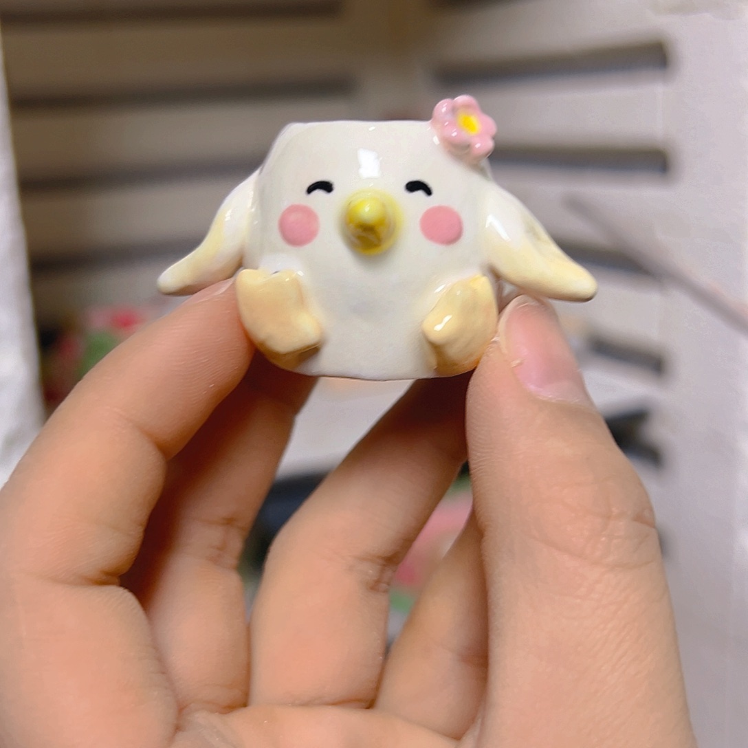 红陶老梧家多肉花盆