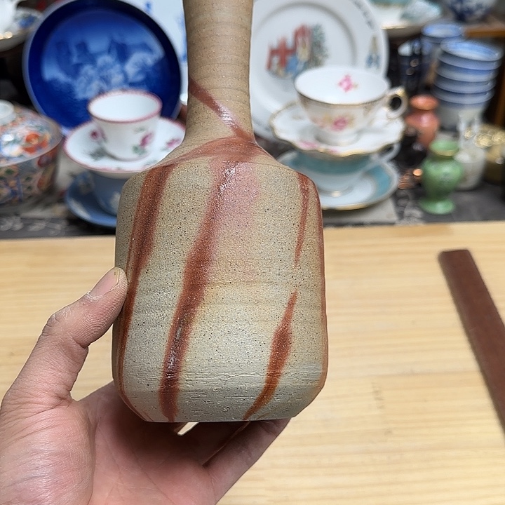 瓷片啊啊啊啊啊啊啊啊啊