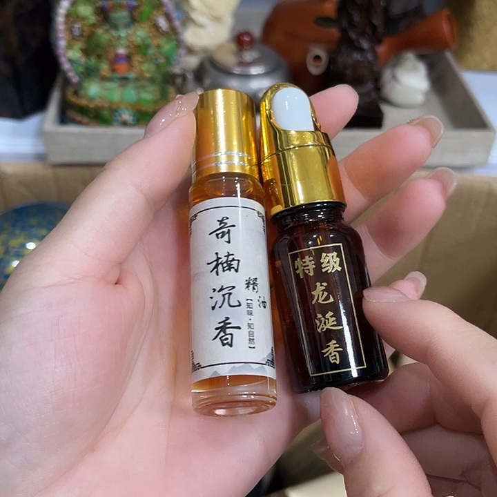 两罐啦啦啦啦啦啦啦