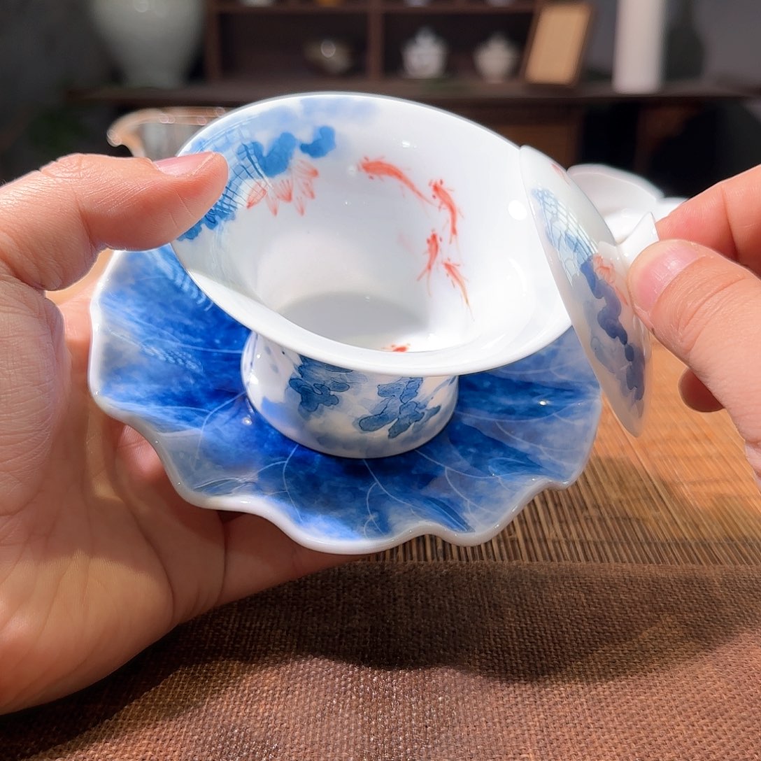 杯三钰堂直播闪购专属链接（以闪拍图片为准）