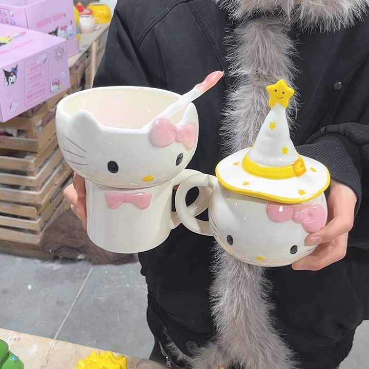 紫砂茶叶罐我们的生活