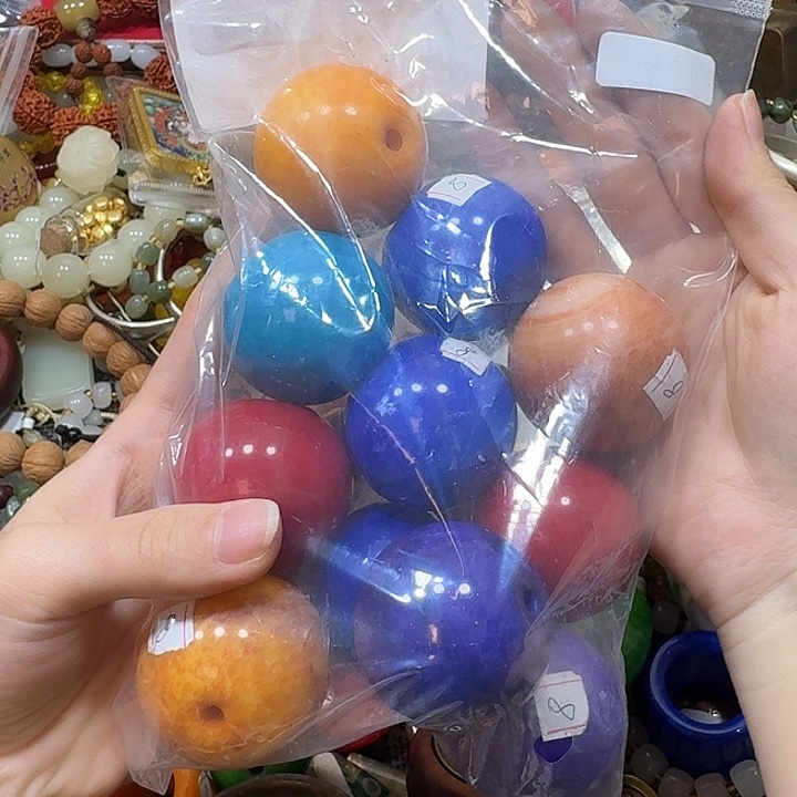 枫***叶银S925晨熙古货专属链接