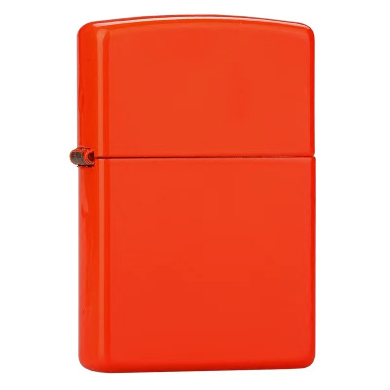 021-030号【直播专属慎拍】打火机