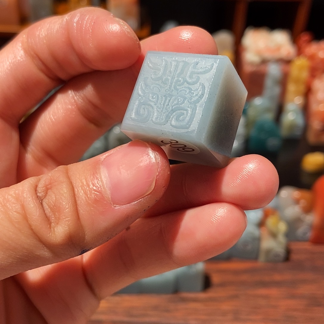 云南石66666666666667677