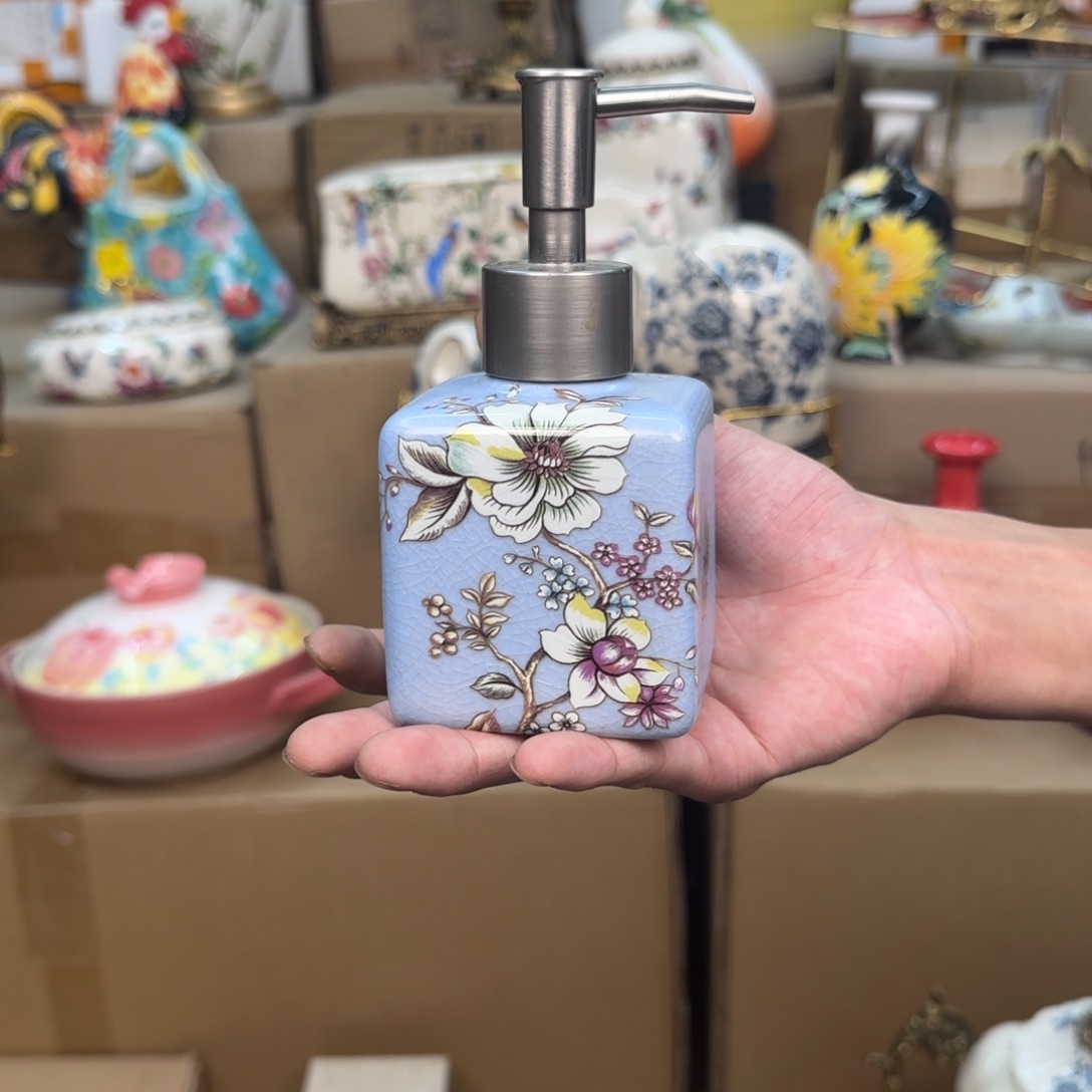 瓷片样品样品样品