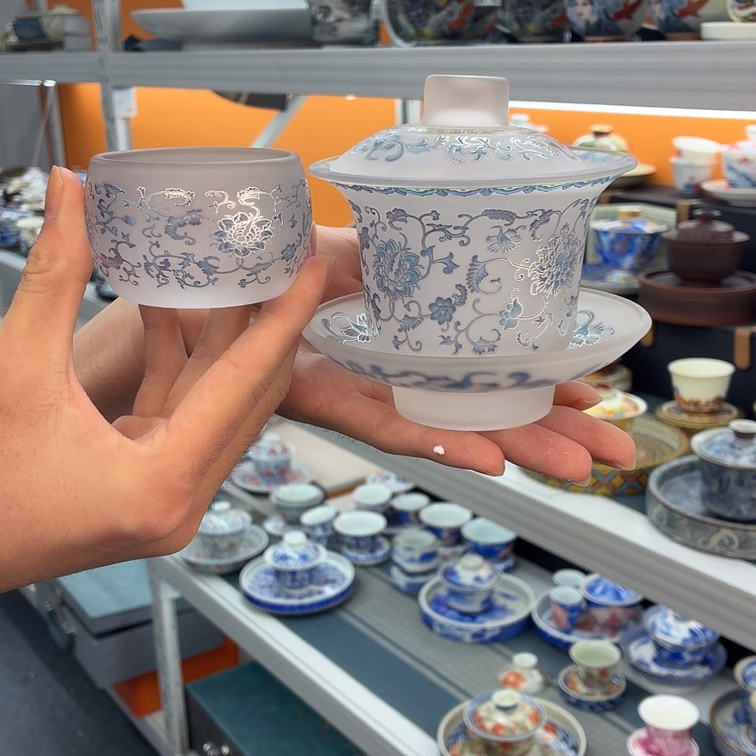 吃吃吃吃吃吃茶具