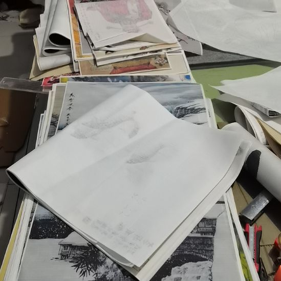 生***。书法书法作品书法欣赏欣赏欣赏