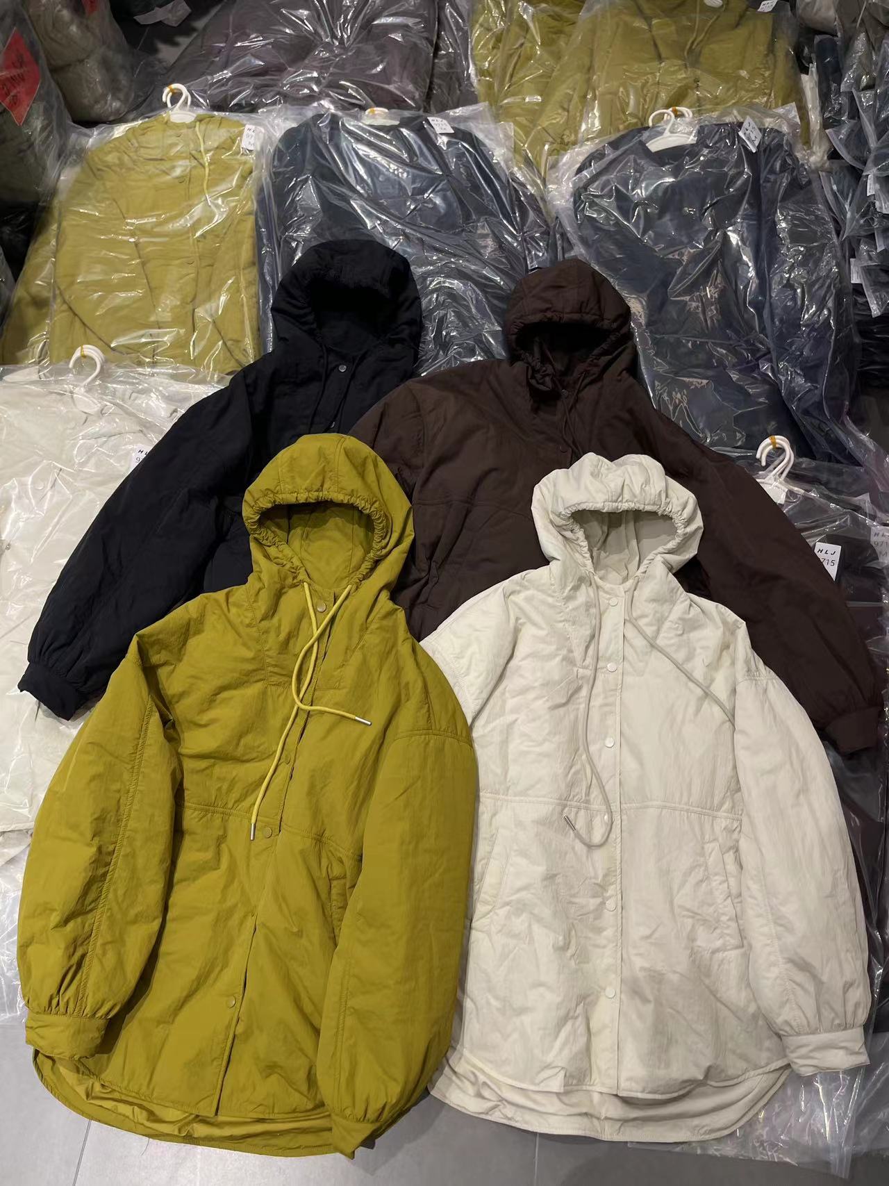 101-199号牌的衣服在这里下单【PINGJIE】2025清货链接