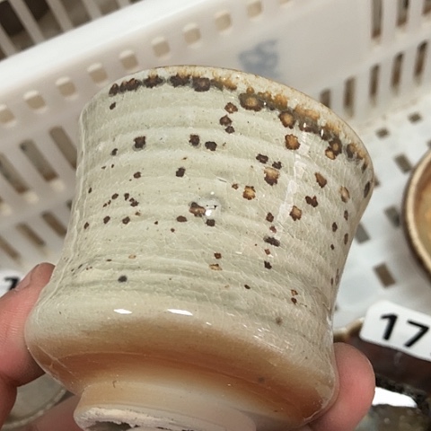 你的时候你是不是在想