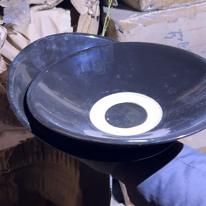 陶瓷陶瓷盘杯碟碗陶瓷