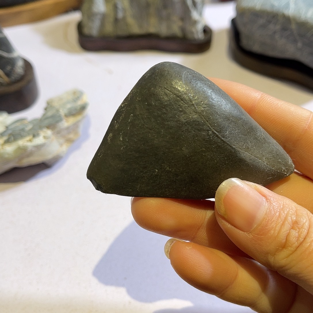 紫砂我也想说我现在好