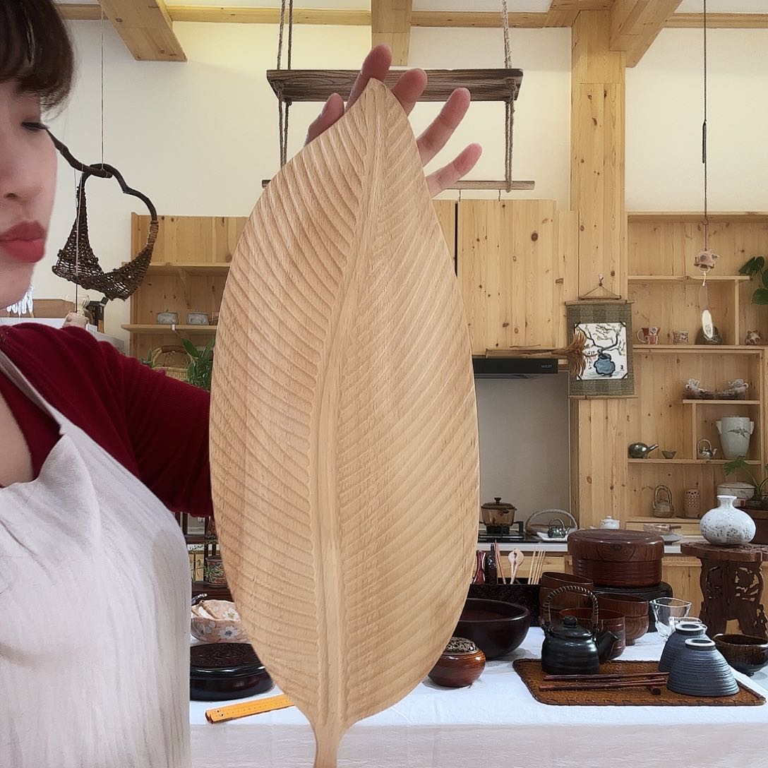 杯亮亮亮亮亮亮亮亮亮亮了