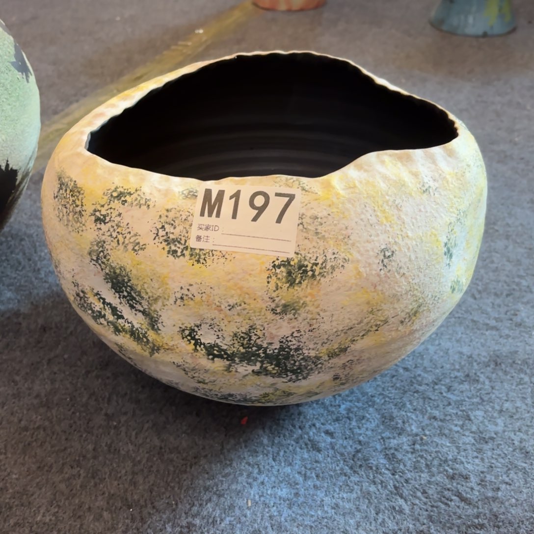 瓶—**-陶瓷瓶口径高度左右