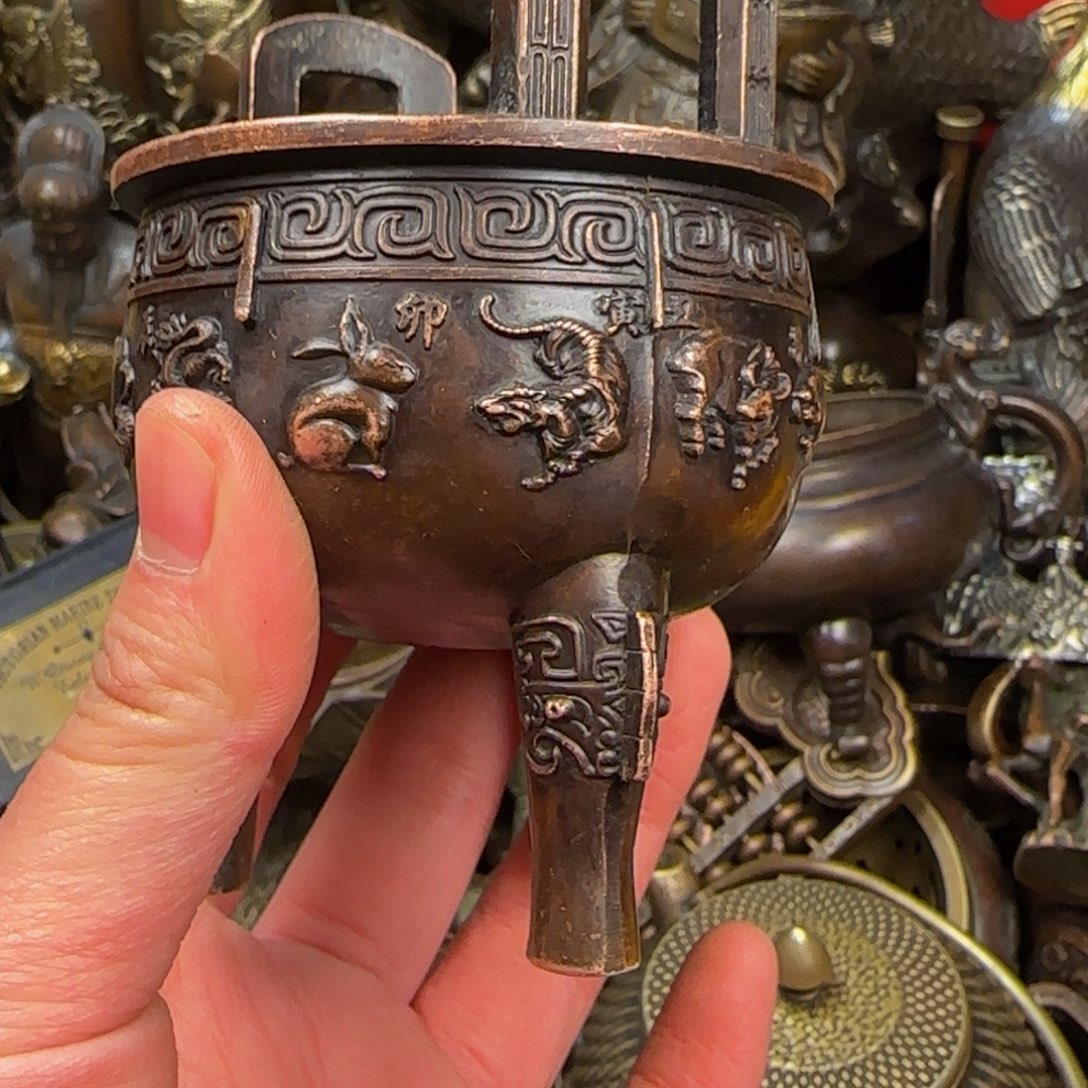 精品摆件精品摆件