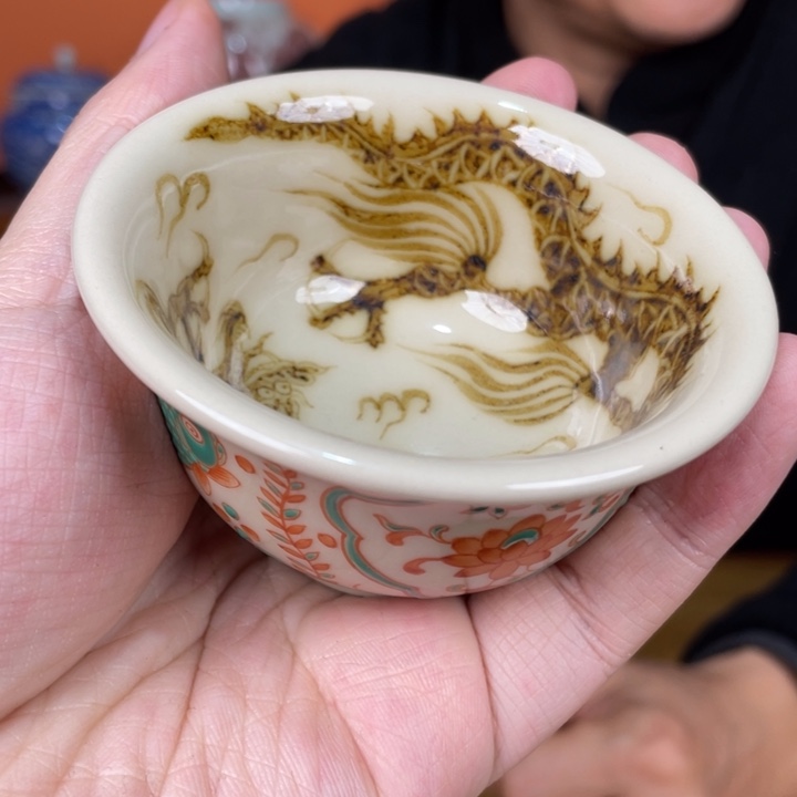 福利来啦，福利来啦杯