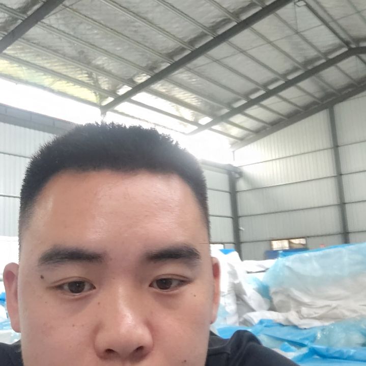 大棚膜定制规格个