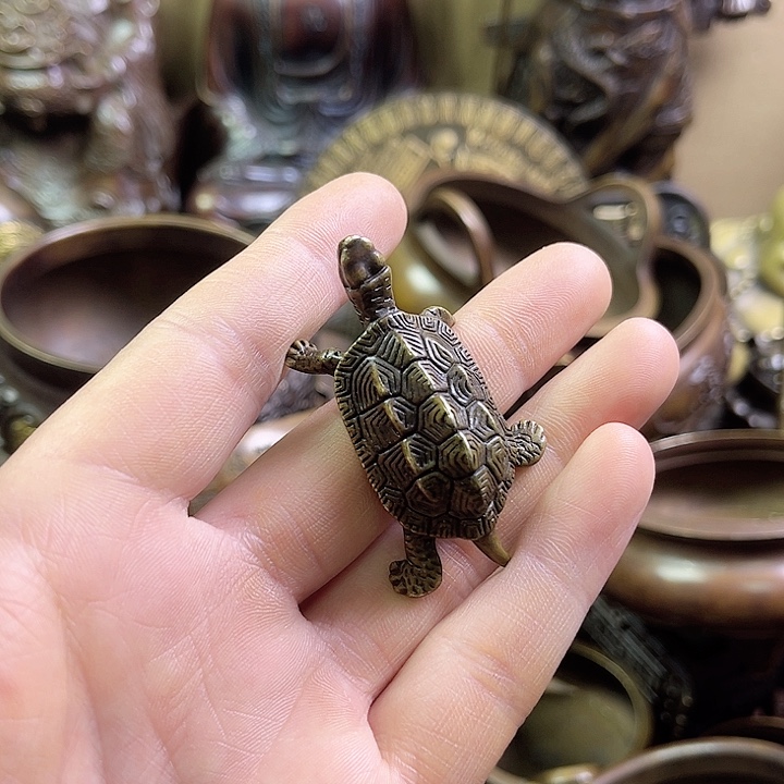 铜器7788888688889688999999