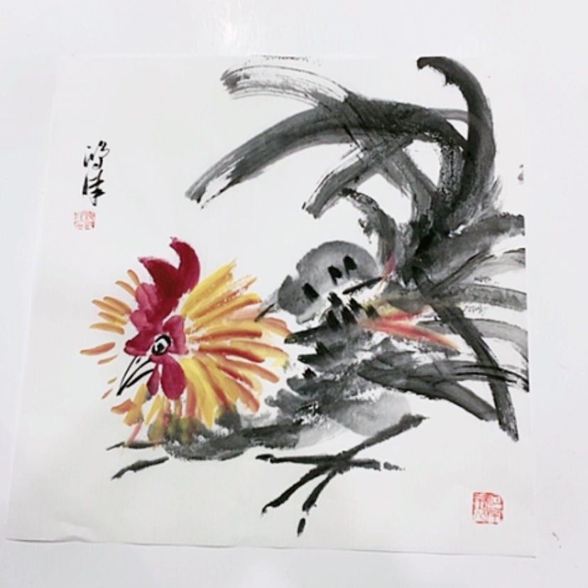 【闪购商品】一二三四五六七八九