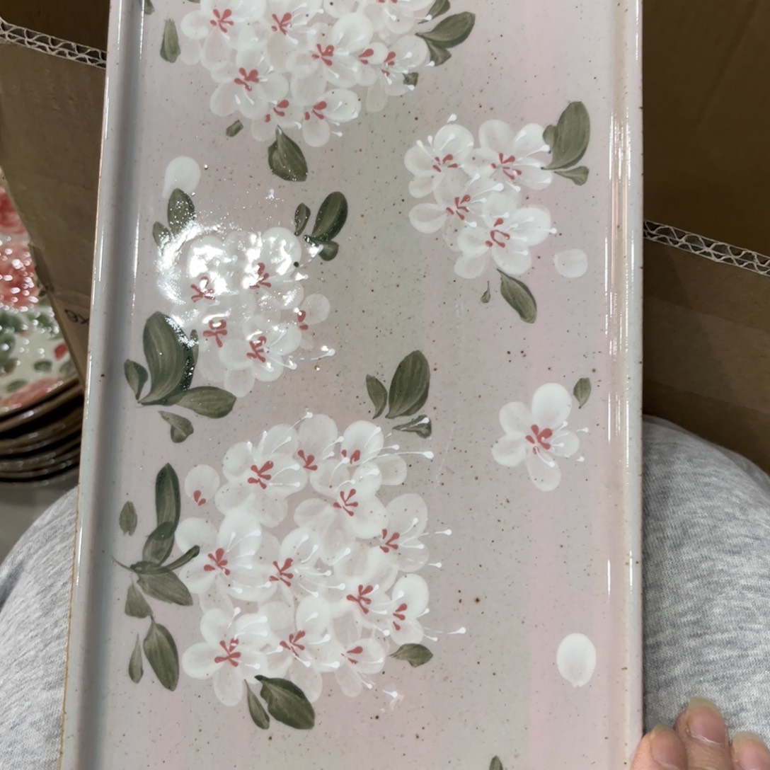 壶红红火火恍恍惚惚哈哈哈哈