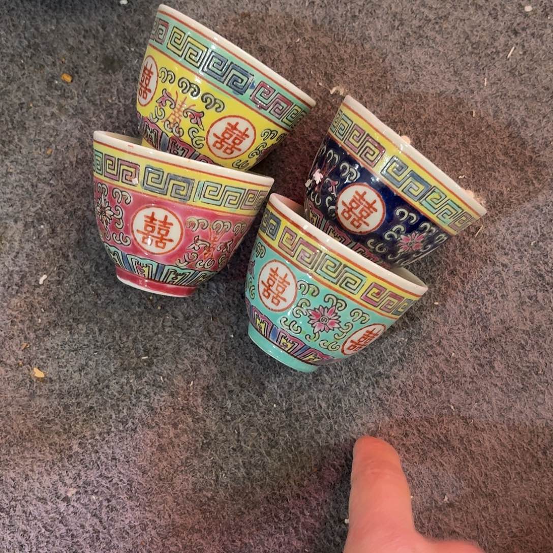 景德镇陶瓷888888888889988888