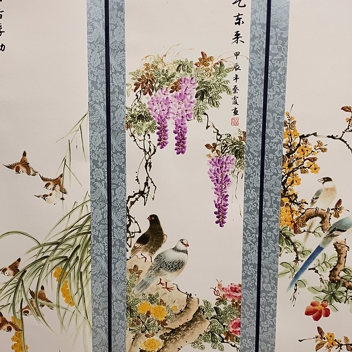 好的我们的生活方式是什么