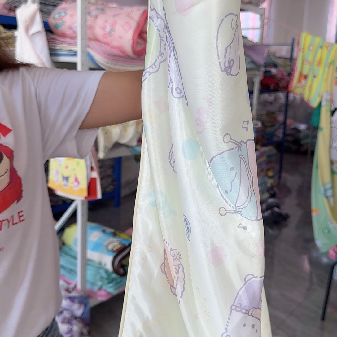 好看的可爱的东西