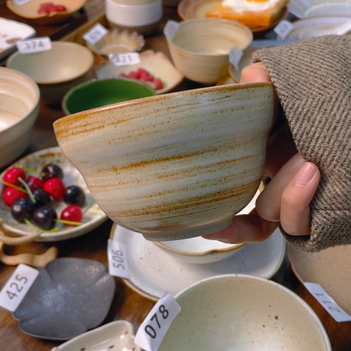 景德镇市位于河北省南部地区中部