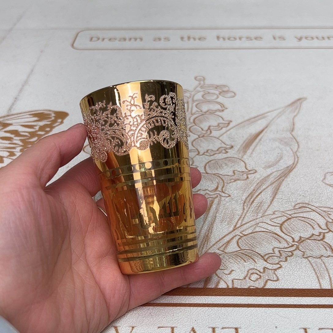 盘维多利亚欧洲中古