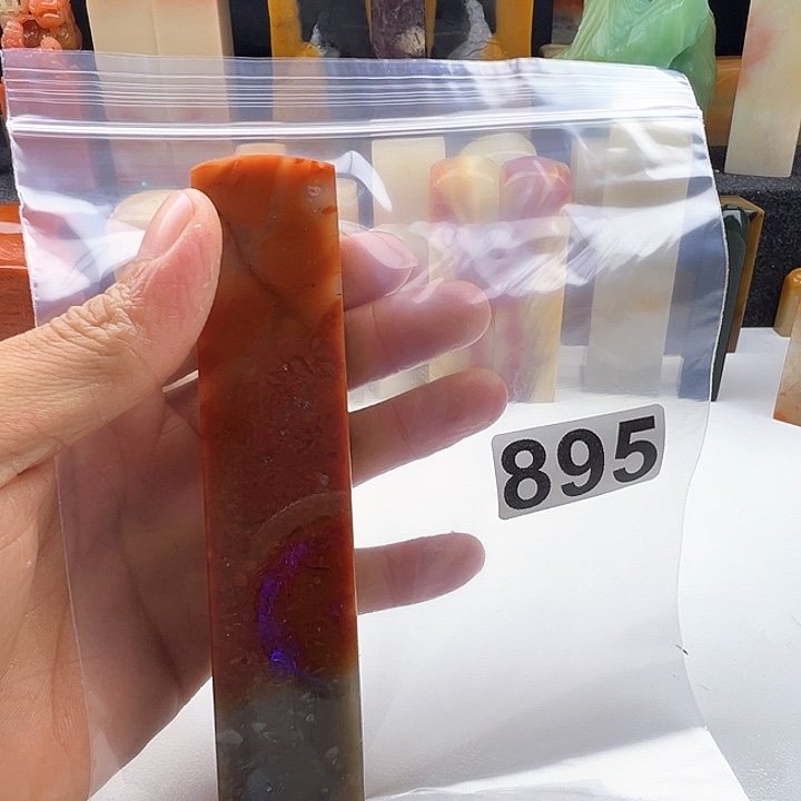 自***鸟老挝石老挝精品895