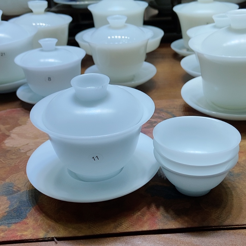 【闪购商品】不过现在在路上都要走好久呢