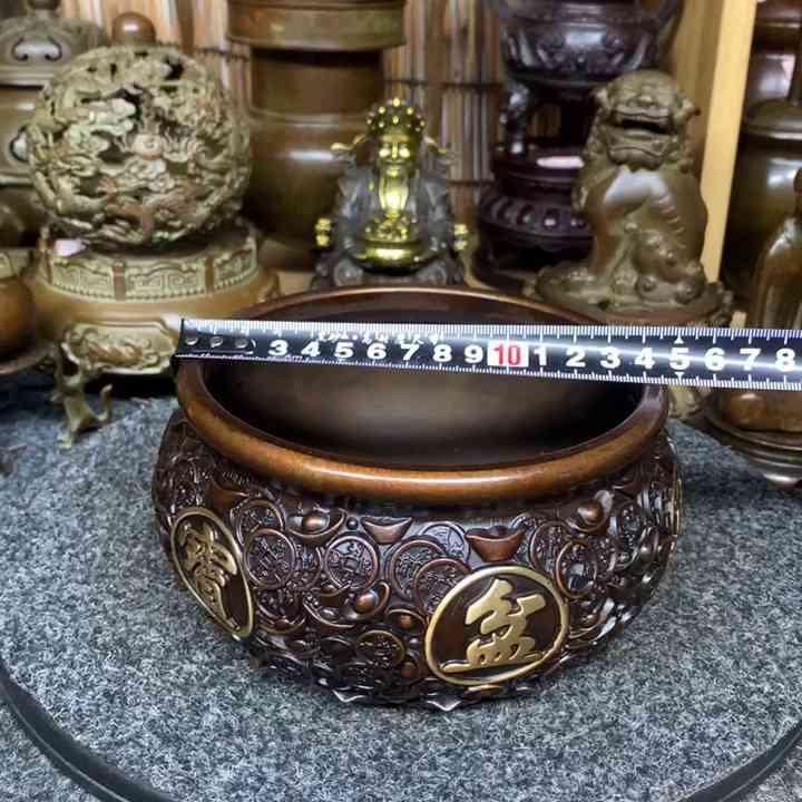 精品摆件工艺精湛116