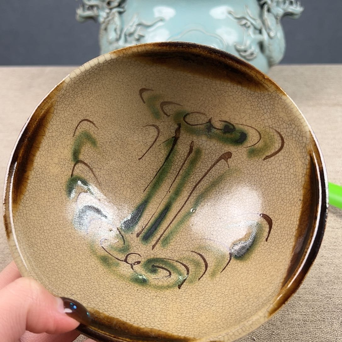 瓷器瓷器瓷器瓷器瓷器