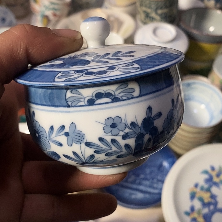 荣***贵瓷片谢谢您的支持